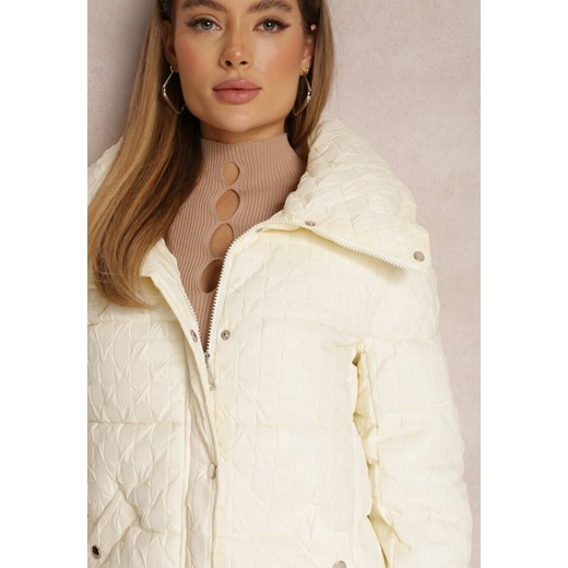 Kurtka damska Renee casual