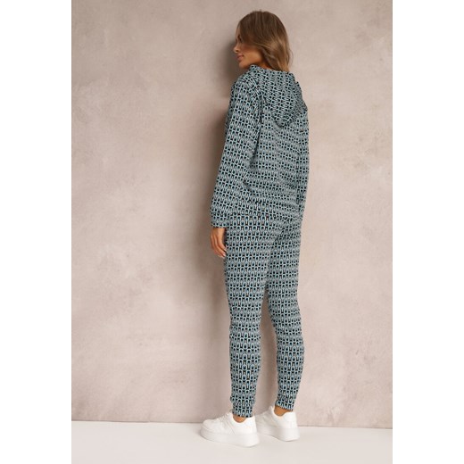 Dres damski Renee