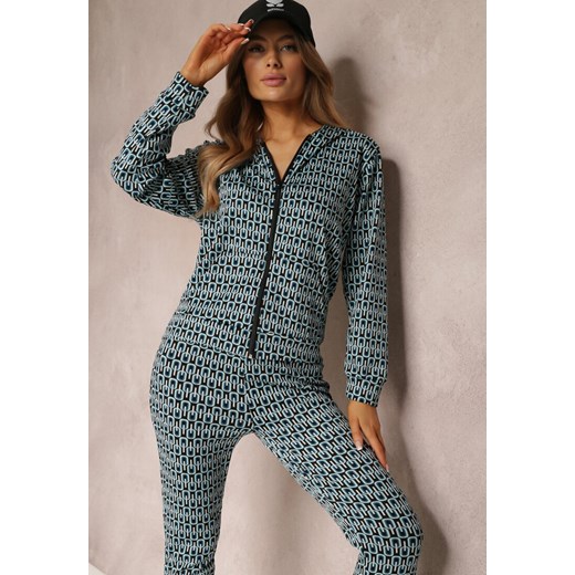 Dres damski Renee