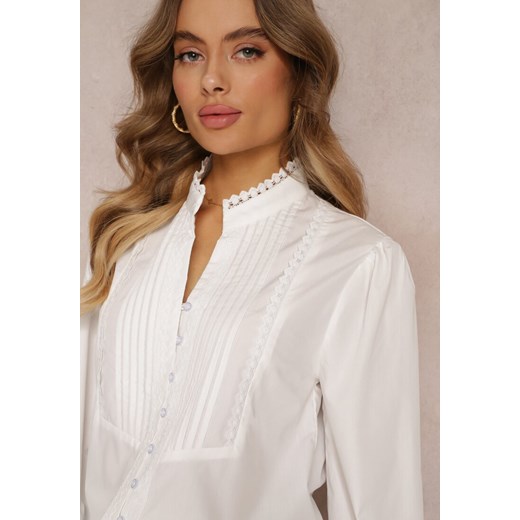 Koszula damska Renee elegancka