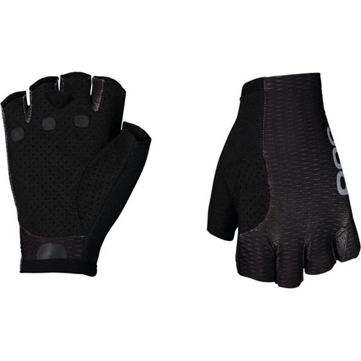 Rękawice rowerowe Agile Short POC ze sklepu SPORT-SHOP.pl w kategorii Rękawiczki męskie - zdjęcie 157121378