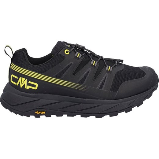 CMP buty trekkingowe męskie 