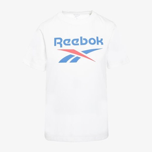 reebok t-shirt ri bl ht6203 Reebok L 50style.pl okazyjna cena