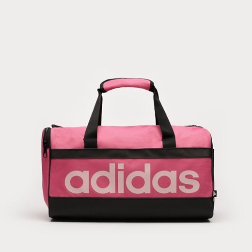 adidas torba training acc hw all hr5347 ONE SIZE wyprzedaż 50style.pl