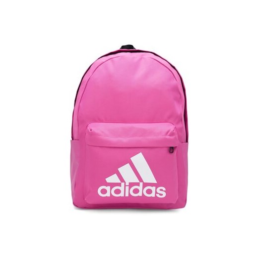 Plecak ADIDAS CLSC BOS BP HR9812 One size ccc.eu