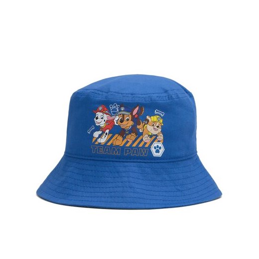 Kapelusz dziecięcy Paw Patrol PAW 52 39 2543 CC One size ccc.eu