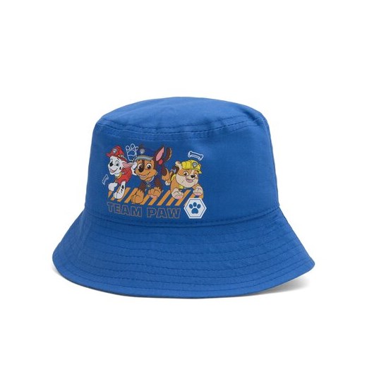 Kapelusz dziecięcy Paw Patrol PAW 52 39 2543 CC One size ccc.eu