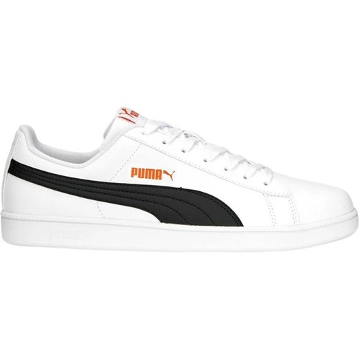 Buty Baseline Puma ze sklepu SPORT-SHOP.pl w kategorii Trampki męskie - zdjęcie 157141448