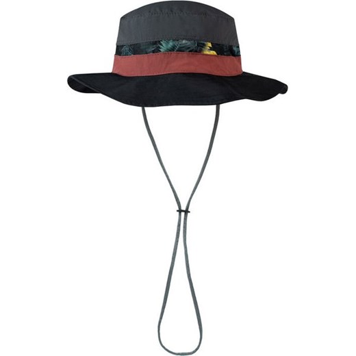 Kapelusz Explore Booney Hat Buff ze sklepu SPORT-SHOP.pl w kategorii Kapelusze męskie - zdjęcie 157141517