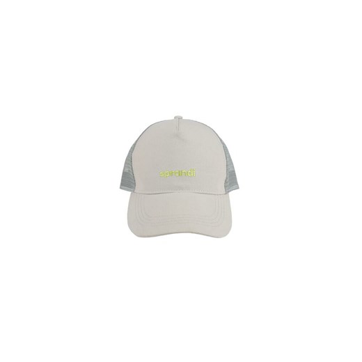 Czapka damska Sprandi 0W3-002-SS23 Sprandi One size ccc.eu