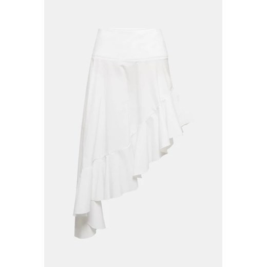 RINASCIMENTO Spódnica - Biały - Kobieta - L (L) Rinascimento M (M) Halfprice promocyjna cena