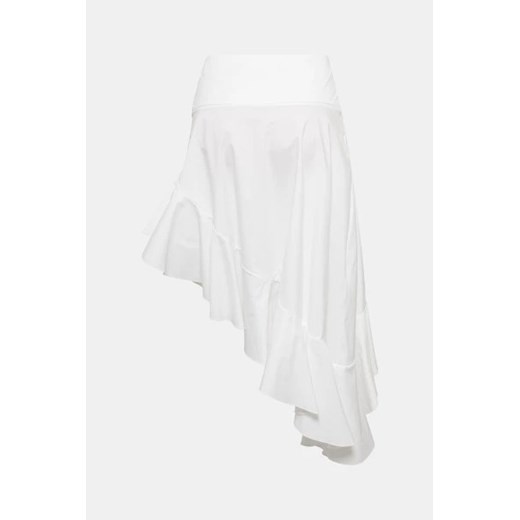 RINASCIMENTO Spódnica - Biały - Kobieta - L (L) Rinascimento XL (XL) Halfprice wyprzedaż