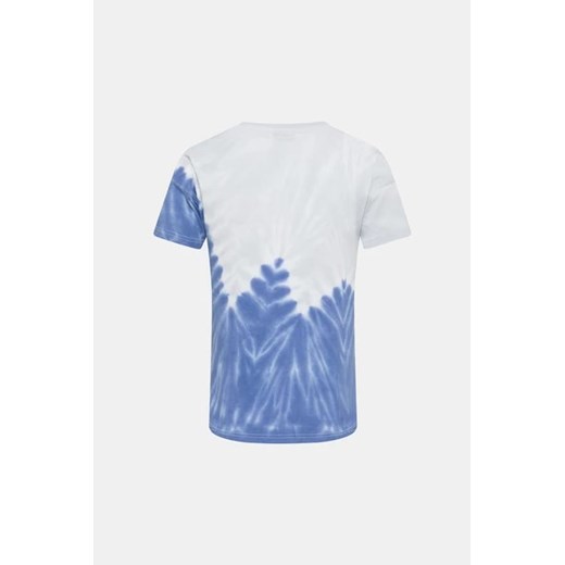 HYPE T-shirt - Wielokolorowy - Mężczyzna - M (M) Hype 3XL(3XL) okazja Halfprice
