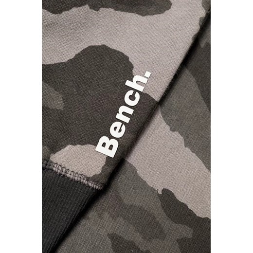 Bluza męska Bench