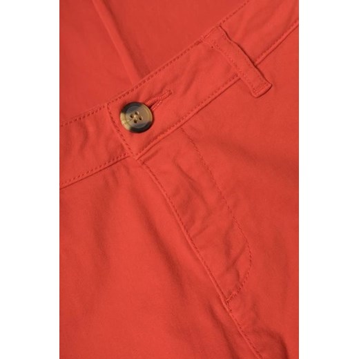 LABDIP Spodnie - Czerwony jasny - Kobieta - 30 CAL(L) Labdip 30 CAL(L) Halfprice promocyjna cena