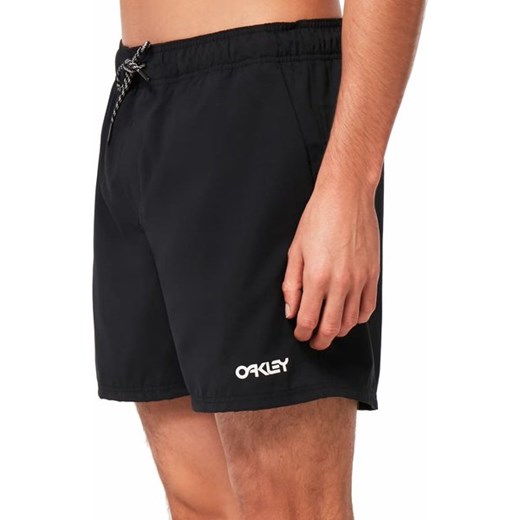 Kąpielówki Oakley