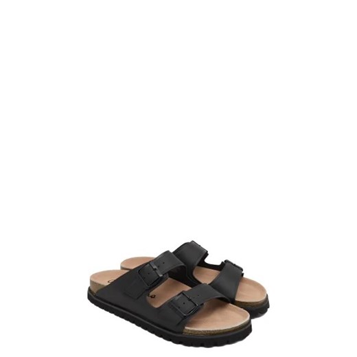 Klapki męskie Pepe Jeans