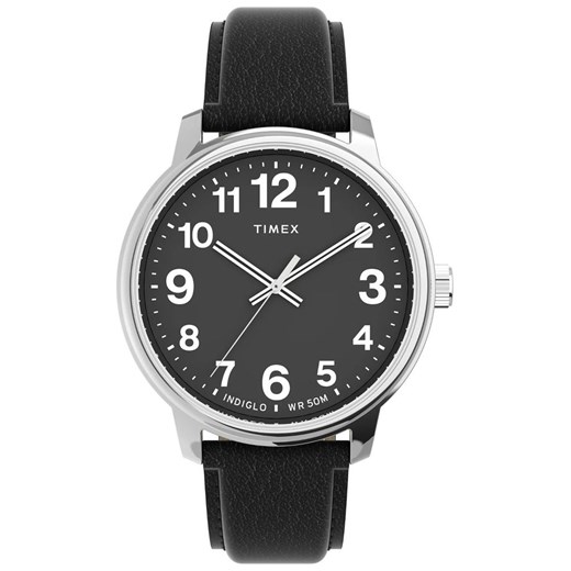 Zegarek TIMEX