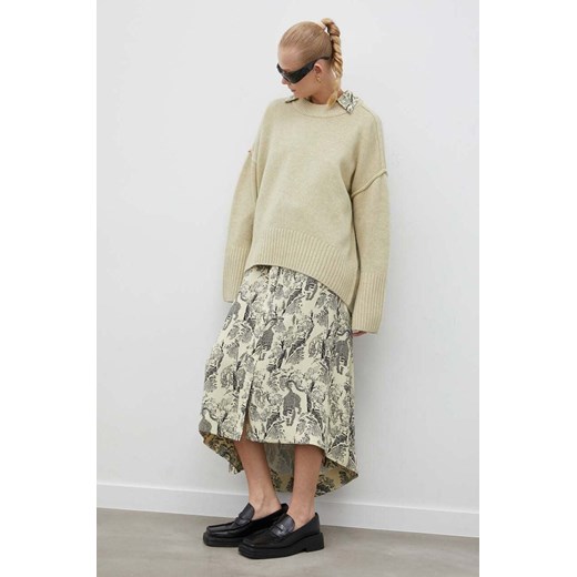 Sweter damski Day Birger Et Mikkelsen 
