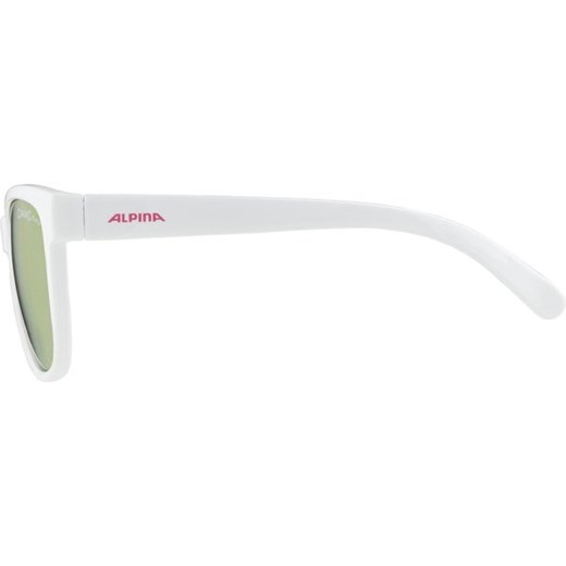 Okulary przeciwsłoneczne dziecięce Alpina 