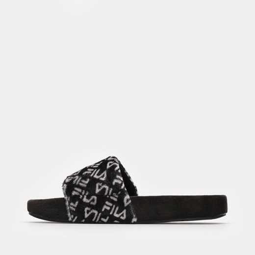 FILA DRIFTER FLUFF SLIDES WOMEN'S Fila 37,5 Sizeer