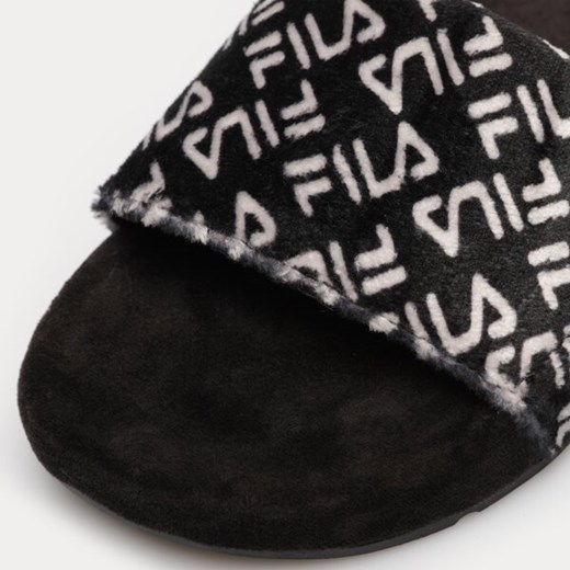 FILA DRIFTER FLUFF SLIDES WOMEN'S Fila 37,5 Sizeer
