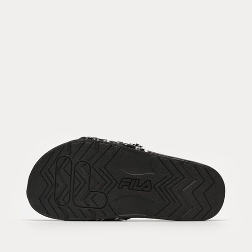 FILA DRIFTER FLUFF SLIDES WOMEN'S Fila 37,5 Sizeer