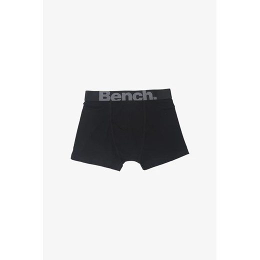 BENCH Bokserki 3-pak - Wielokolorowy - Mężczyzna - 2XL/56 EUR(2XL) Bench S/48 EUR(S) Halfprice promocyjna cena