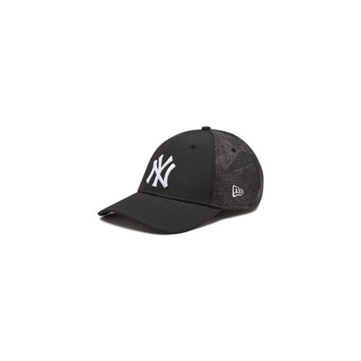 New Era Czapka z daszkiem New Era New York Yankees Engineered Fit 2.0 9Forty Cap New Era uniwersalny MODIVO promocja