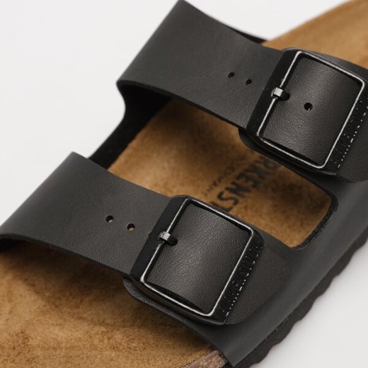 BIRKENSTOCK ARIZONA 41 Symbiosis
