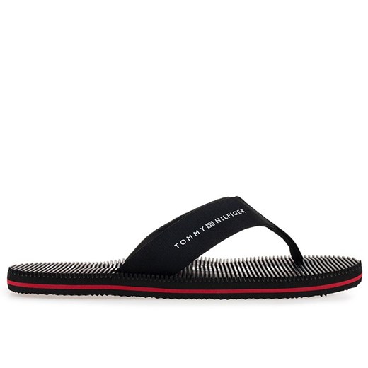 Klapki męskie Tommy Hilfiger
