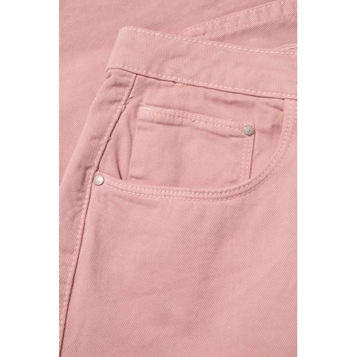 BRAVE SOUL Spódnica - Różowy - Kobieta - 42 EUR(XL) 38 EUR(M) wyprzedaż Halfprice
