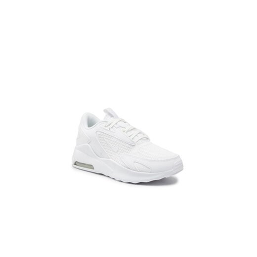Nike Buty Air Max Bolt CU4152 100 Biały Nike 38 wyprzedaż MODIVO