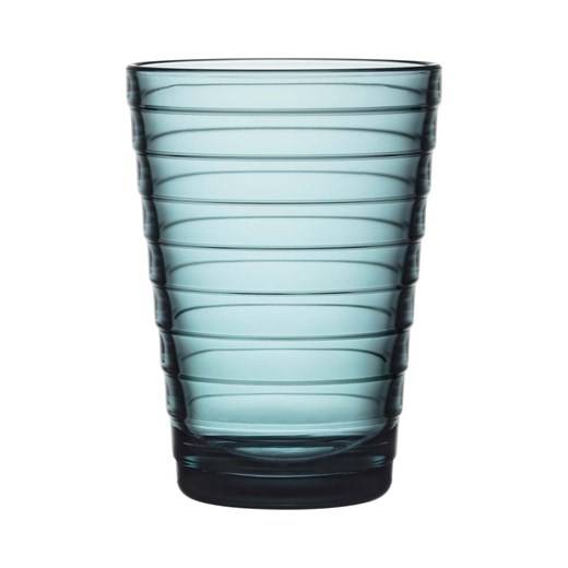 Iittala zestaw szklanek Aino Aalto 2-pack ze sklepu ANSWEAR.com w kategorii Szklanki - zdjęcie 157266586