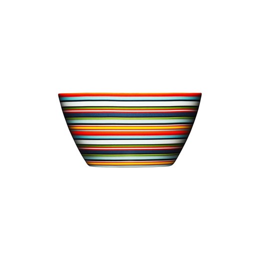 Miska Iittala