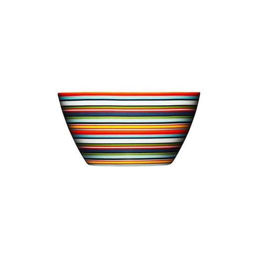 Iittala miska Origo ze sklepu ANSWEAR.com w kategorii Miski - zdjęcie 157266589