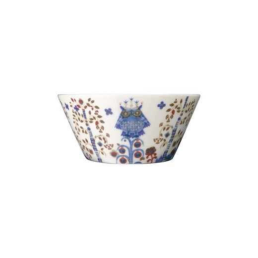 Iittala misa Taika ze sklepu ANSWEAR.com w kategorii Miski - zdjęcie 157266598