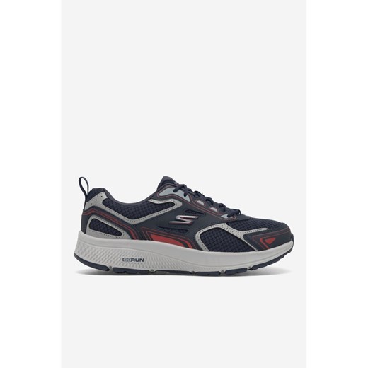 Skechers buty sportowe męskie sznurowane