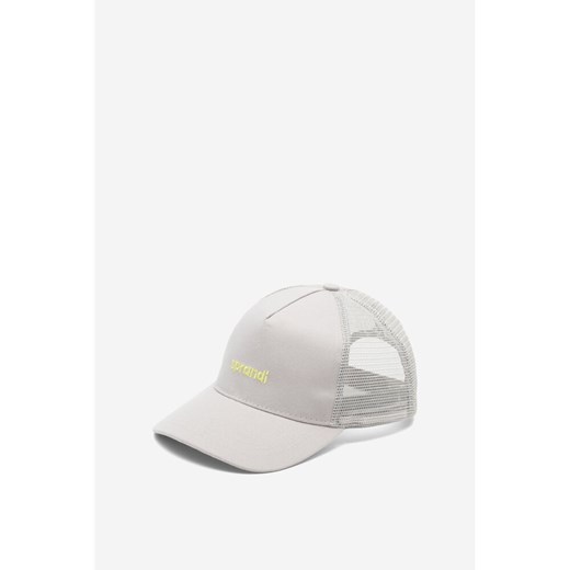 Czapka damska Sprandi 0W3-002-SS23 Sprandi One size ccc.eu