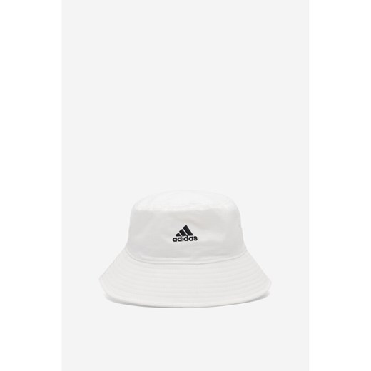 Kapelusz damski ADIDAS SPW CLAS BUCKET IC9706 One size ccc.eu