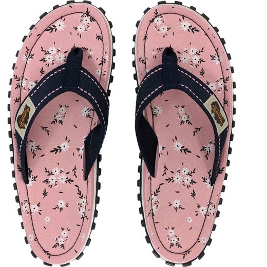 Klapki Islander flip-flops Gumbies ze sklepu SPORT-SHOP.pl w kategorii Klapki damskie - zdjęcie 157272817