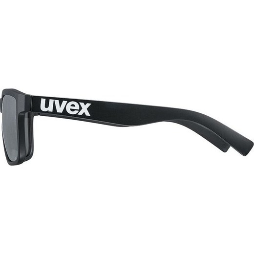 Okulary przeciwsłoneczne Lgl 39 Uvex Uvex One Size SPORT-SHOP.pl