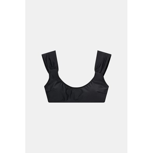 PIMKIE Biustonosz kąpielowy - Czarny - Kobieta - 42 EUR(XL) Pimkie 40 EUR(M) Halfprice promocja