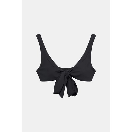 PIMKIE Biustonosz kąpielowy - Czarny - Kobieta - 42 EUR(L) Pimkie 42 EUR(L) promocja Halfprice