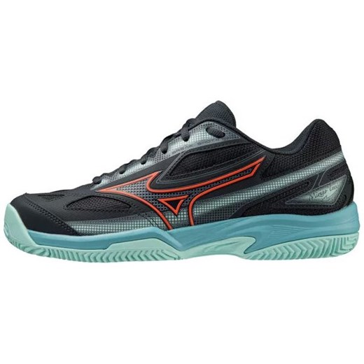 Buty tenisowe Break Shot 4 CC Mizuno ze sklepu SPORT-SHOP.pl w kategorii Buty sportowe męskie - zdjęcie 157295637