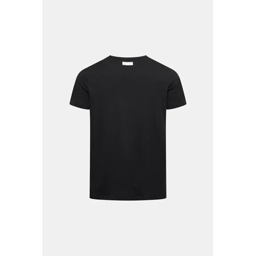BIKKEMBERGS T-shirt - Czarny - Mężczyzna - L (L) M (M) Halfprice promocja