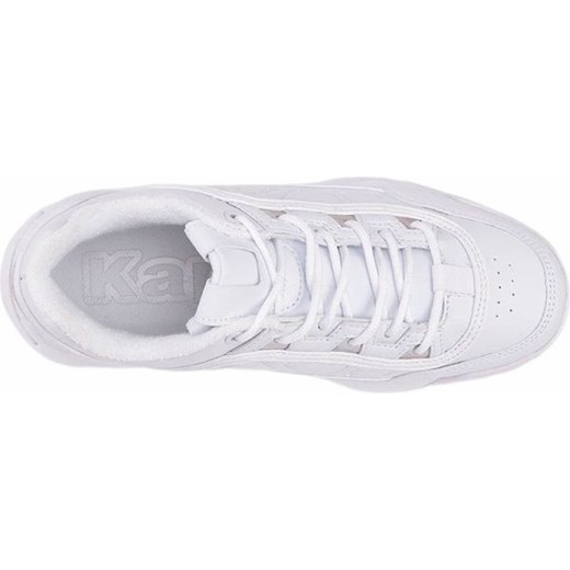 Buty Rave GC Kappa Kappa 39 promocyjna cena SPORT-SHOP.pl