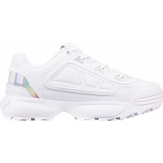Buty Rave GC Kappa Kappa 41 okazja SPORT-SHOP.pl