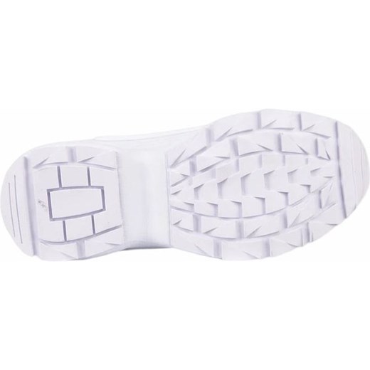 Buty Rave GC Kappa Kappa 41 okazja SPORT-SHOP.pl