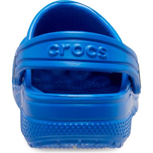 Chodaki Classsic Jr Crocs Crocs 25-26 SPORT-SHOP.pl okazja